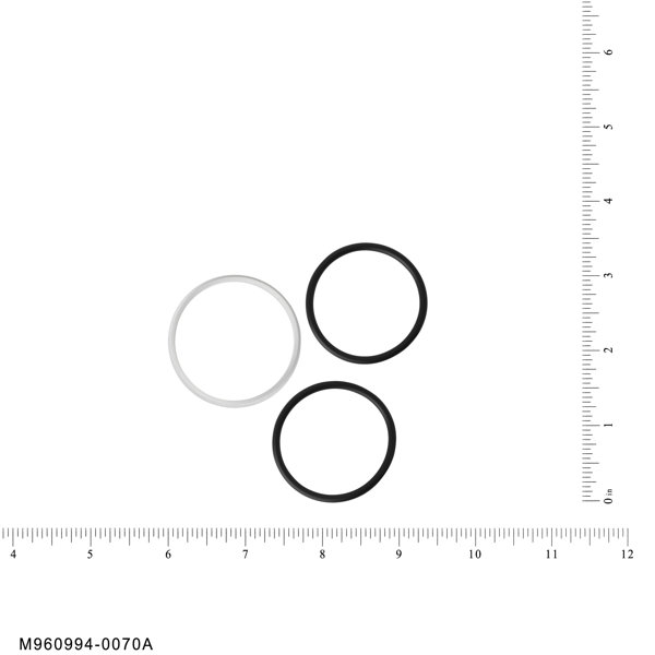 American Standard Colony Repair Part Wayfair